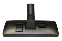 Mundstykke, Vax støvsuger - 32 mm